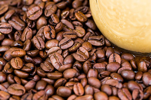 Blog Thumbnail Image