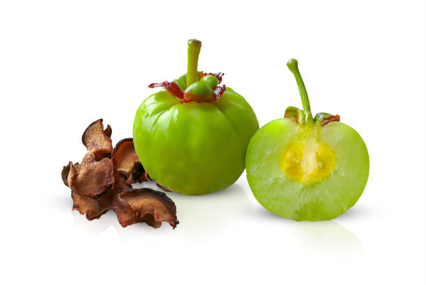 Blog Thumbnail Image