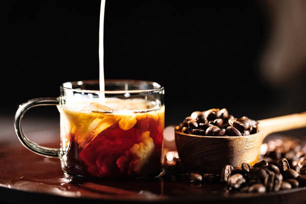Blog Thumbnail Image