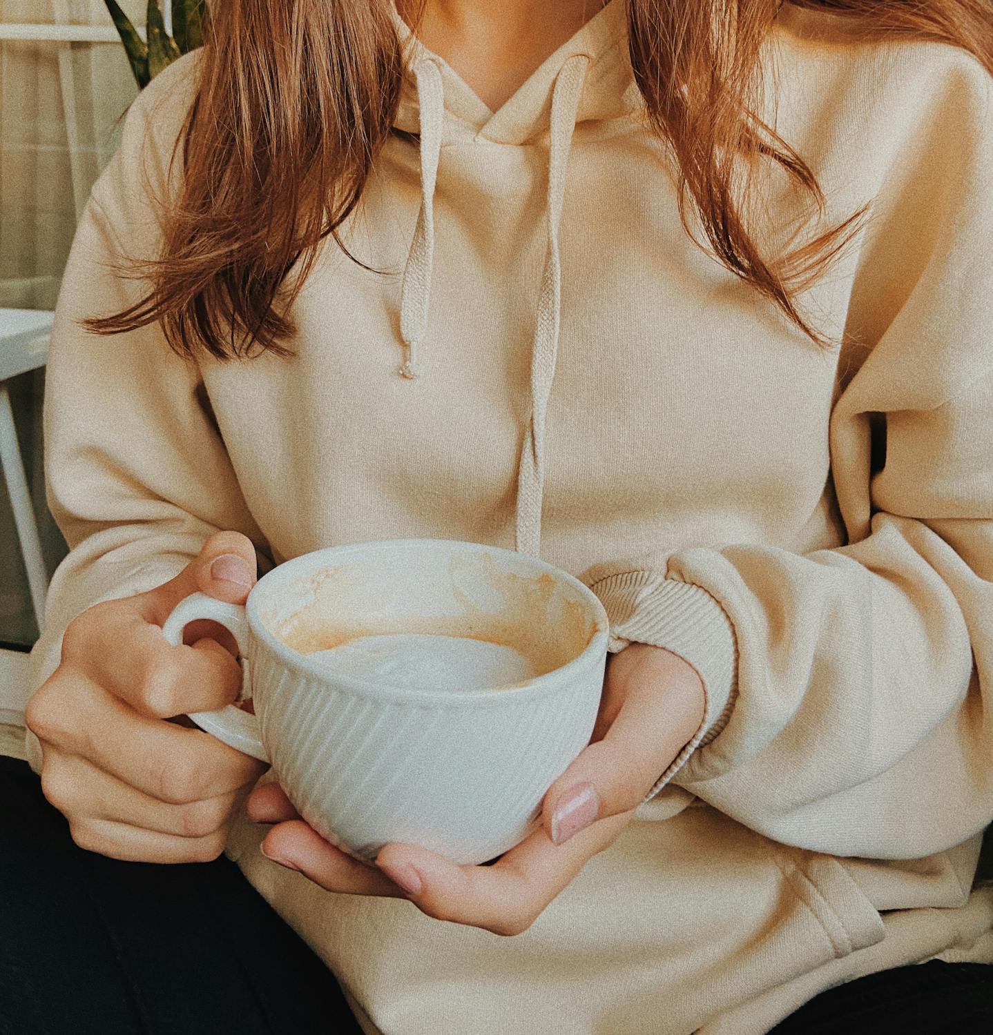 Weight Loss Coffee for Your Body Type