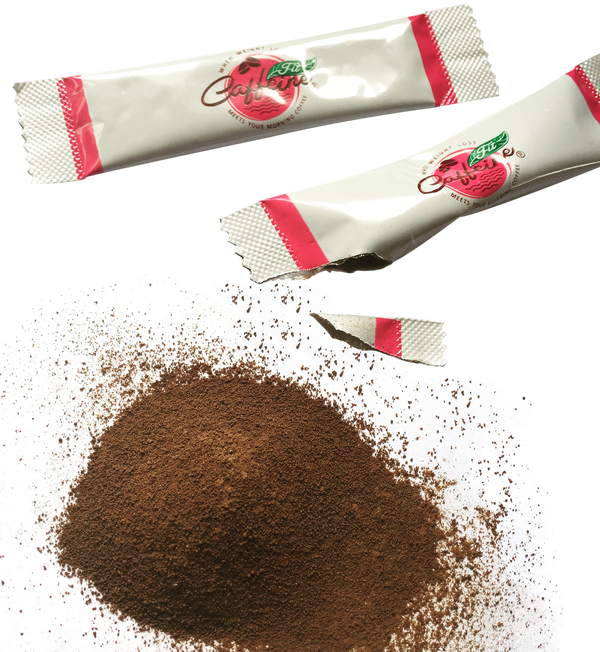 5 Amazing Benefits of Taking Ginseng for Weight Loss Lean Joe Bean