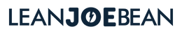 Lean Joe Bean logo