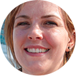 Client Image