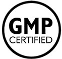 3rd Party Testing Icon