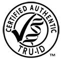 3rd Party Testing Icon