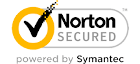 Norton Secured