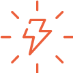 More Energy