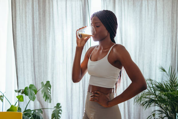 Chromax Reviews: Weight Loss Effects?