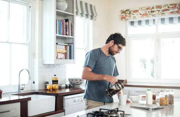 How To Make The Best Coffee Drink For Weight Loss - Without the Sugar and Fat