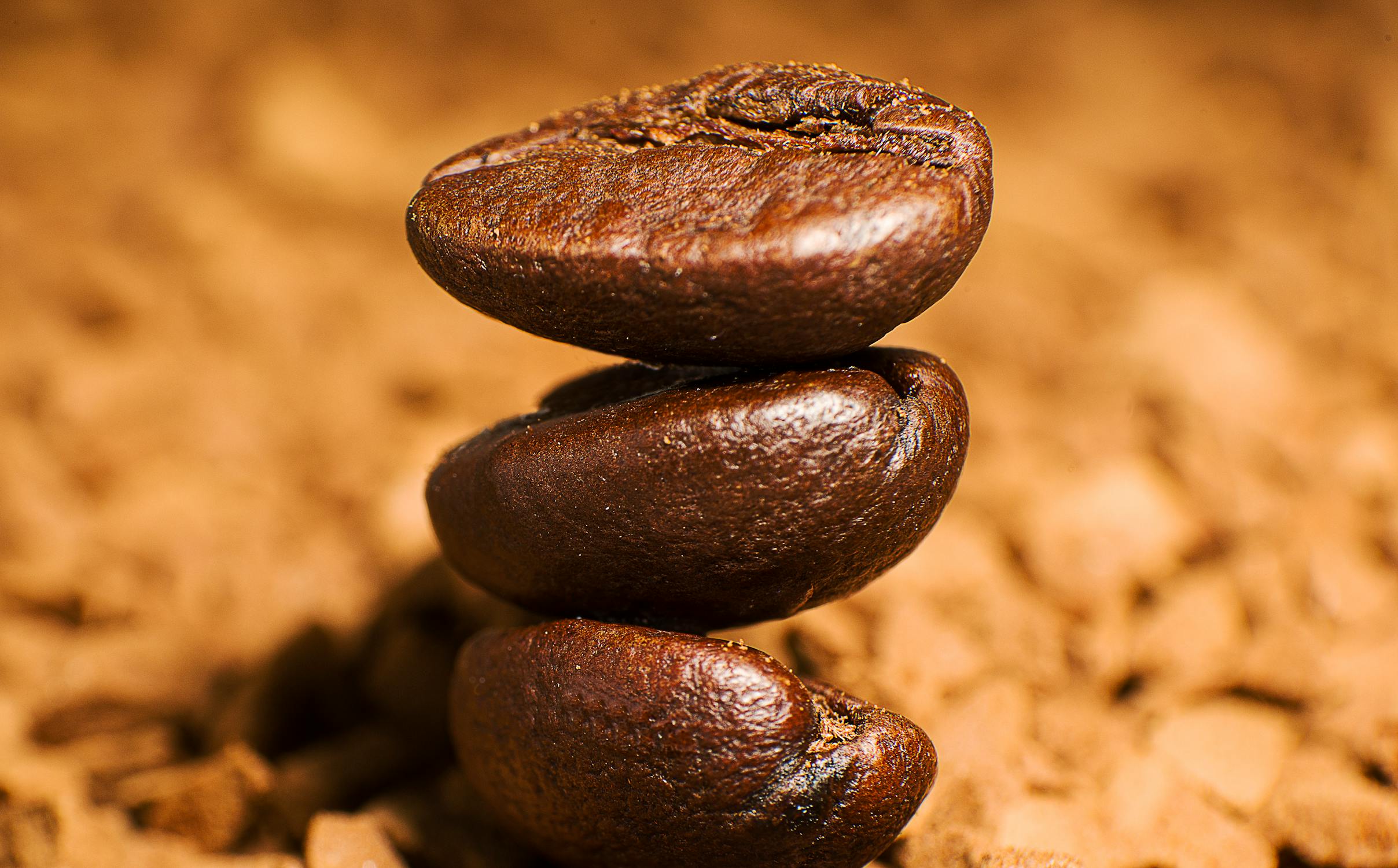 Mushroom Coffee and Immunity