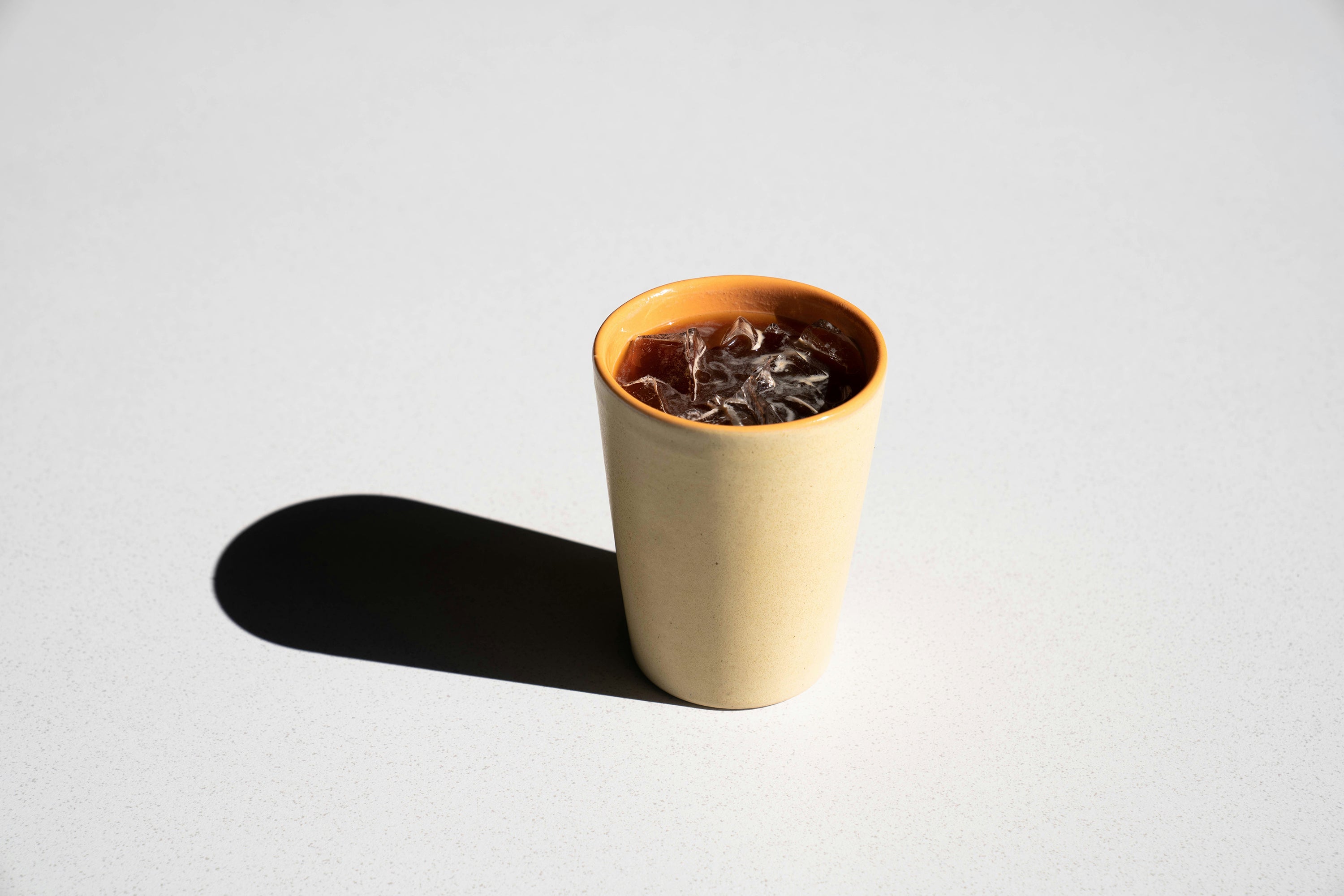 Mushroom Coffee: Why This Trend Is More Than Just a Fad