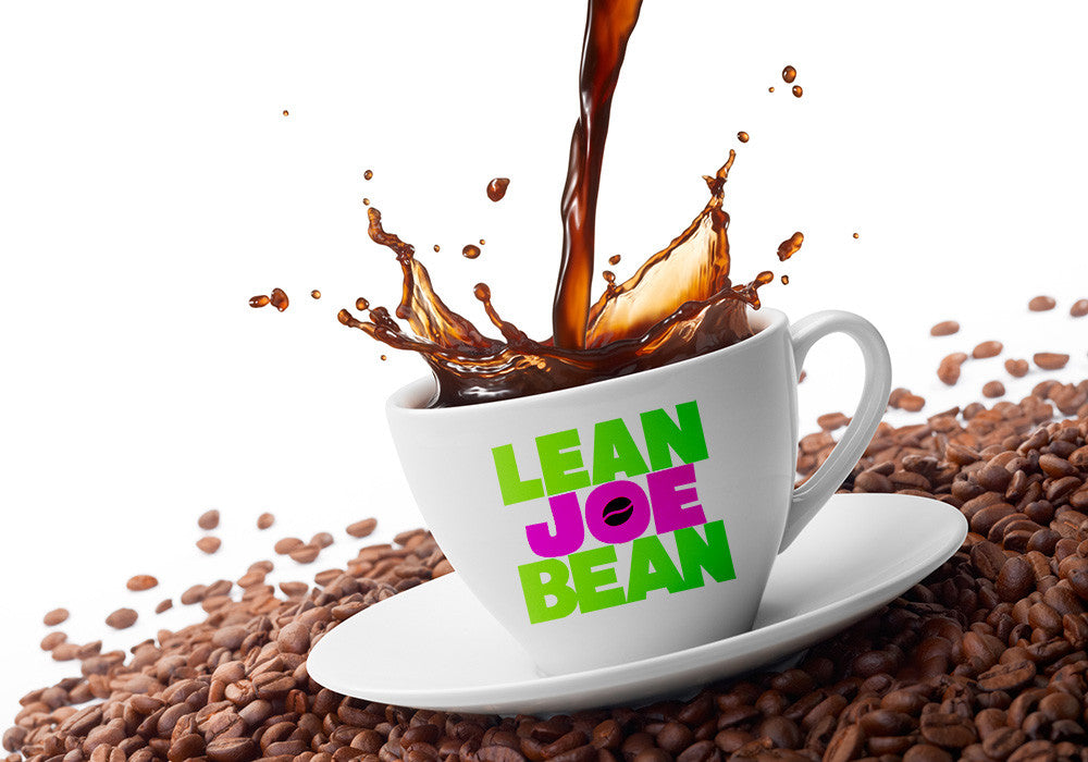Garcinia Cambogia in Coffee: What It Is and What the Evidence Shows