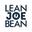 logo of Lean Joe Bean - The World's Most Effective Weight Loss Coffee