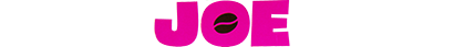 Lean Joe Bean