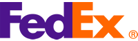 fedex